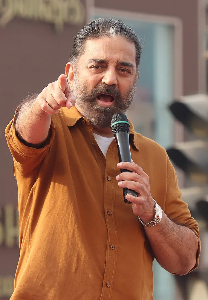 கழுகார் பதில்கள்