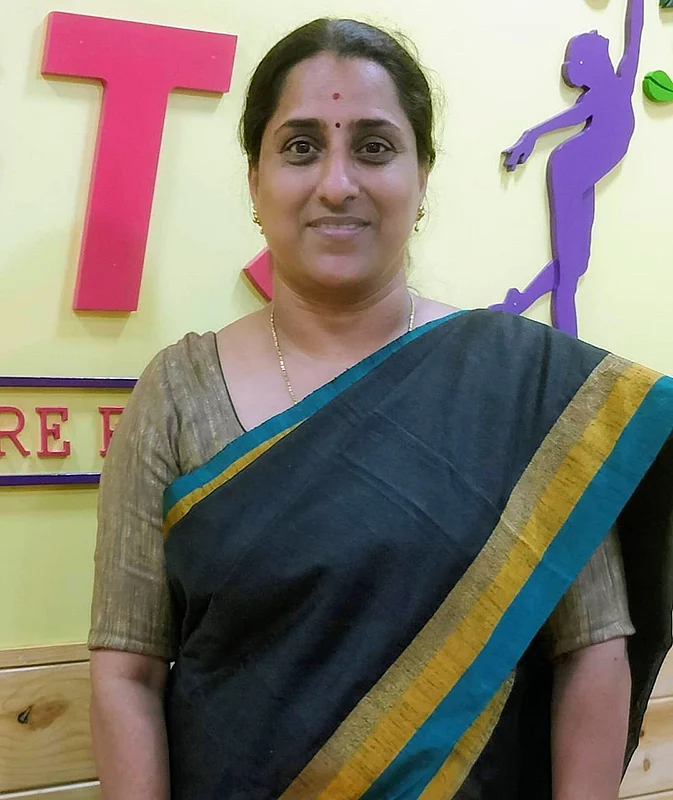 செல்போன் டேப்லெட் லேப்டாப் கம்ப்யூட்டர் - காத்திருக்கும் ஆபத்துகள்... கவனமாகக் கையாளும் வழிமுறைகள்!