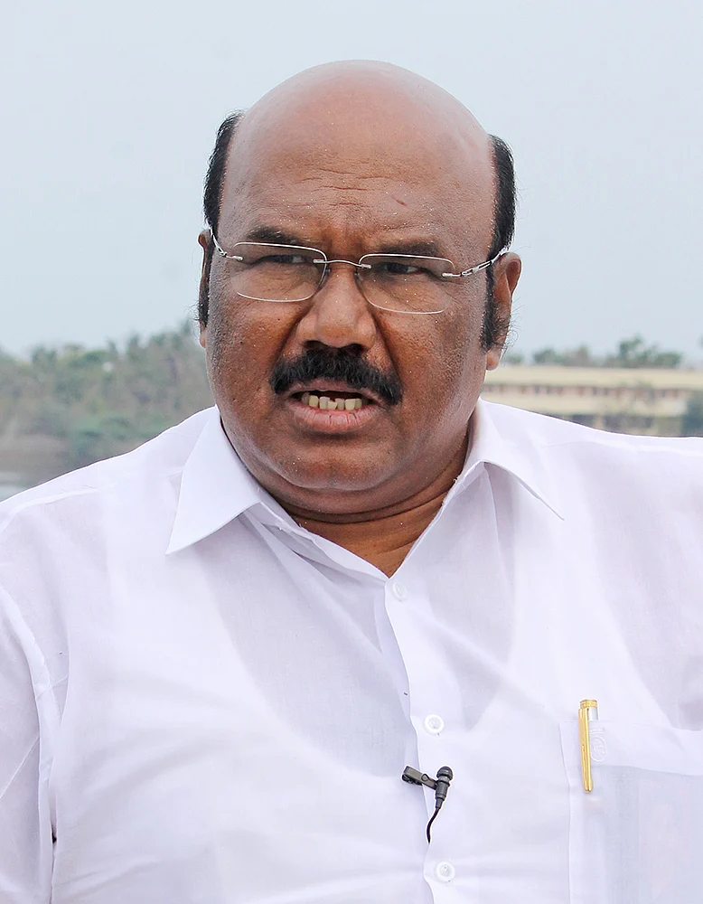 வெள்ளை அறிக்கையின் கறுப்புப் பக்கங்கள்!