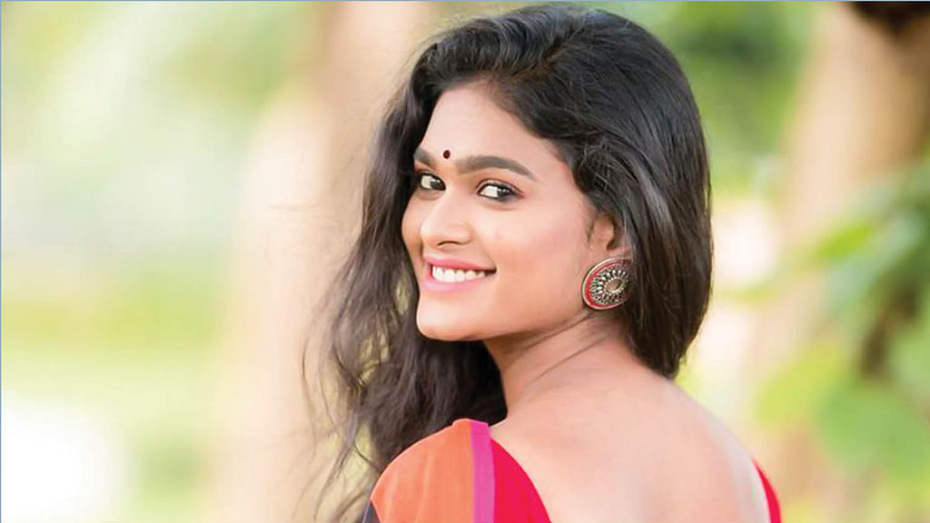 விகடன் TV