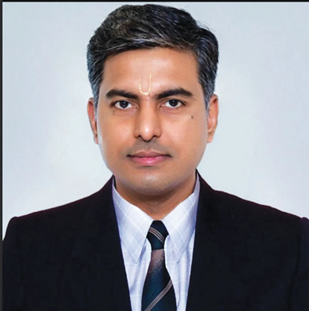சிவராமகிருஷ்ணன்
சார்ட்டட் அக்கவுன்டன்ட், நிறுவனர்,
www.sinceresyndication.com