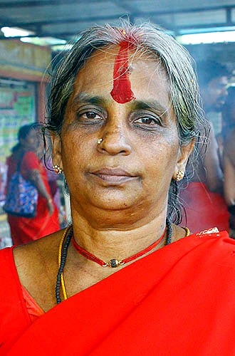 மீனா நமசிவாயம்