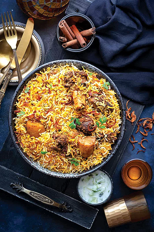 சமையல் சந்தேகங்கள் - 19