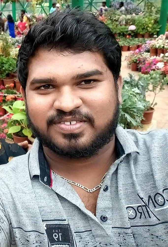 சூர்யா