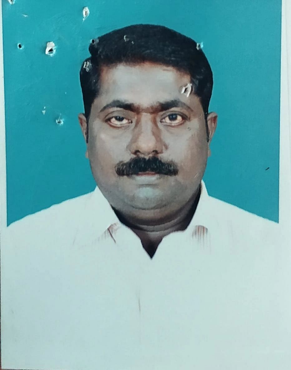 வாசு