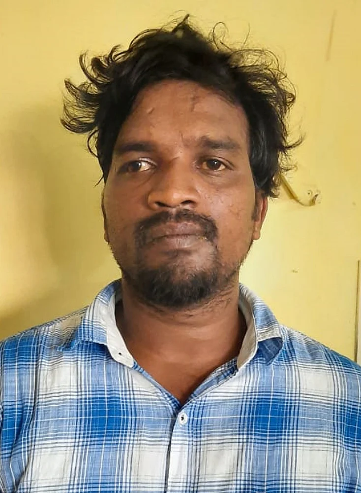 உதயா