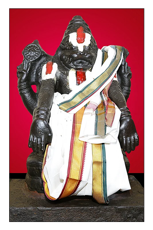 நரசிம்மர்