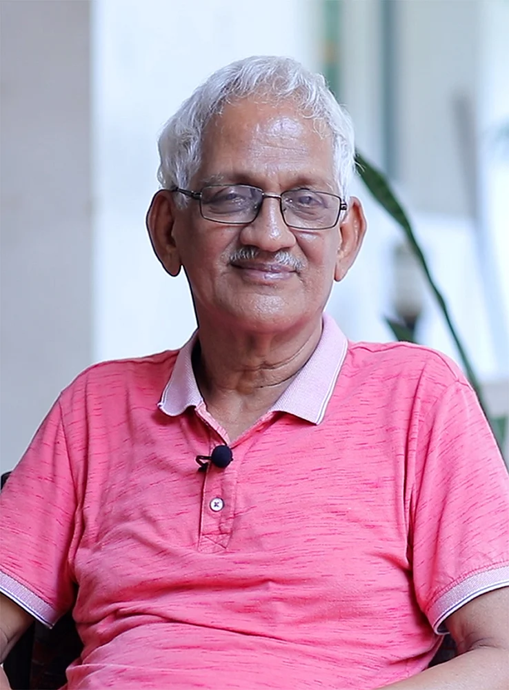 வெள்ளை அறிக்கையின் கறுப்புப் பக்கங்கள்!