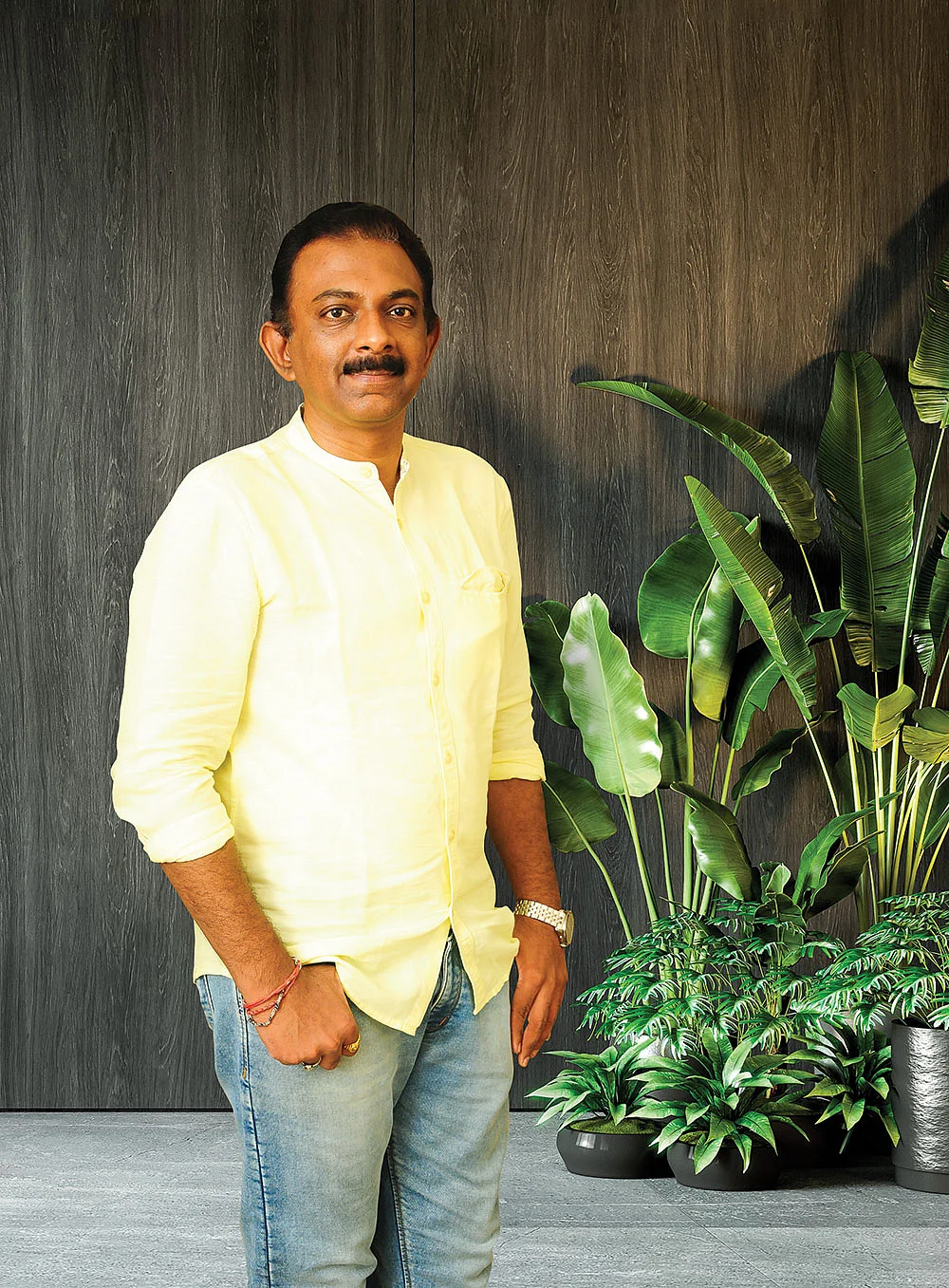 பாலமுருகன்