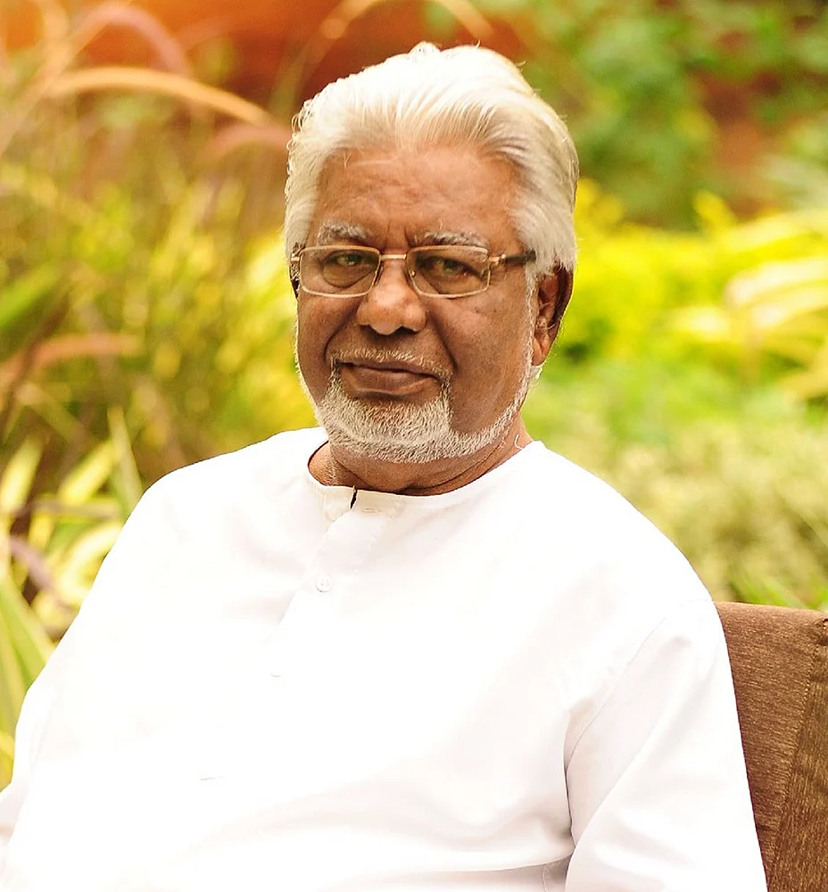 கழுகார் பதில்கள்