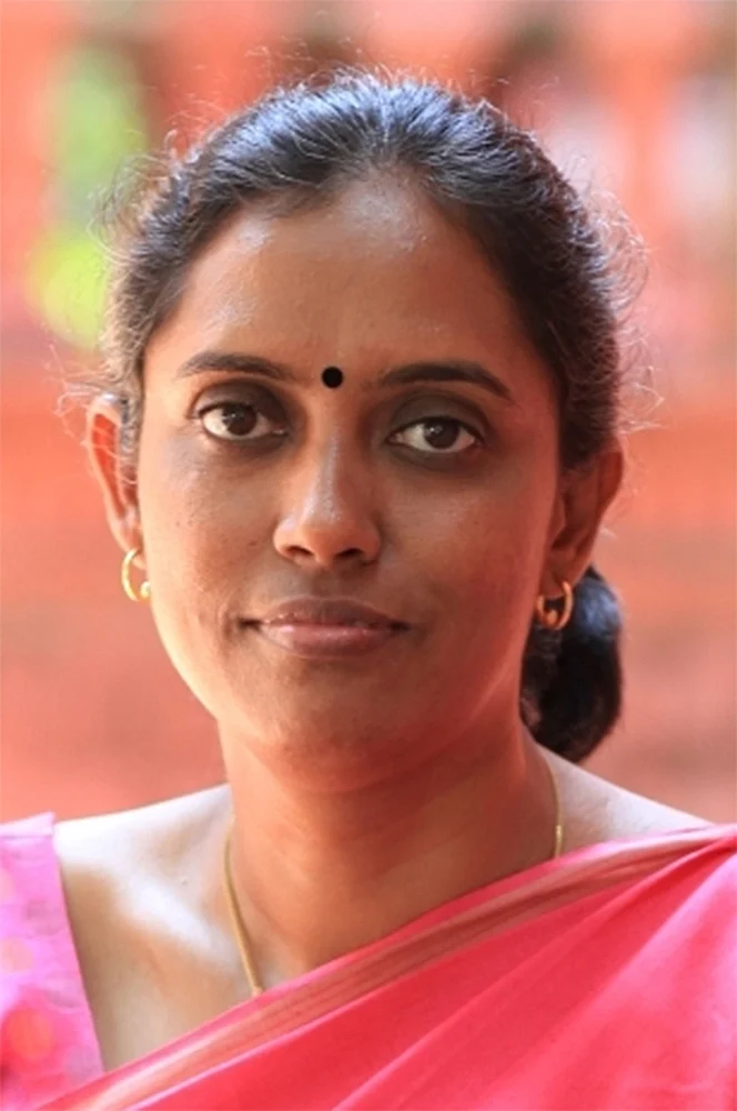 பாலிடிக்ஸ்! பாலியல் பாதுகாப்பு? தொடரும் அவலம்