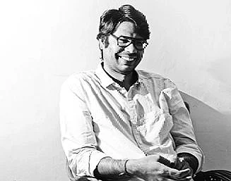 நல்ல உள்ளங்களுக்கு நன்றிகள் கோடி!