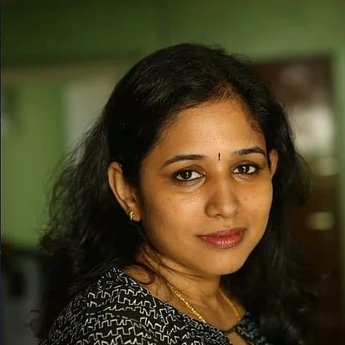 அவள் பதில்கள்! 19- மனச்சிக்கலைத் தரும் மலச்சிக்கல்... தீர்வுகள் உண்டா?