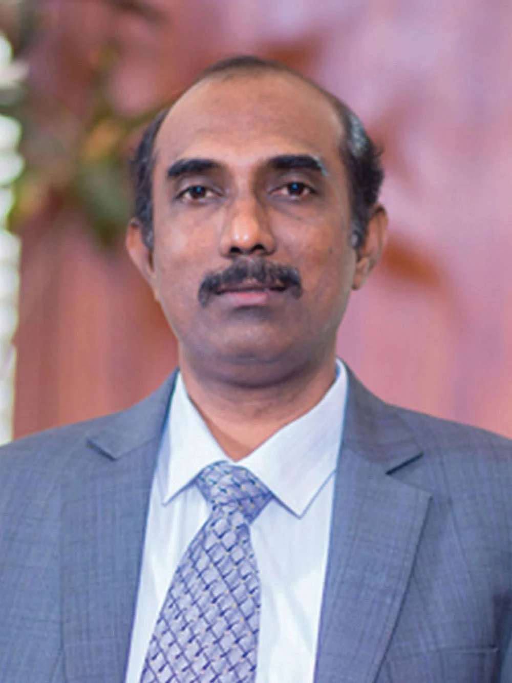 கா.ராமலிங்கம்
இணை நிறுவனர், Holisticinvestment.in