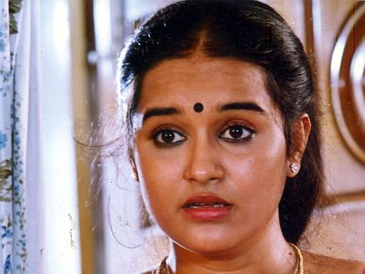 ''சித்ராவோட அந்த சந்திப்பு முதலும், கடைசியுமா இருக்கும்னு எதிர்பார்க்கவே இல்ல!' - ராமர்!