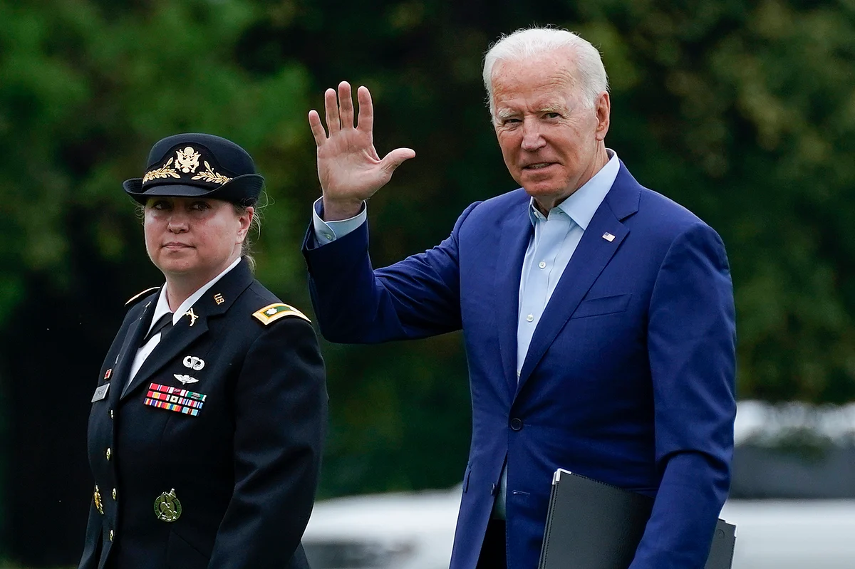 Biden