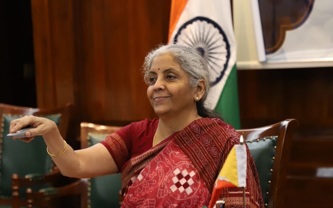 NMP: தேசம் விற்பனைக்கா அல்லது வெறும் நிதி திரட்டலா? மோடி அரசு செய்வது என்ன?