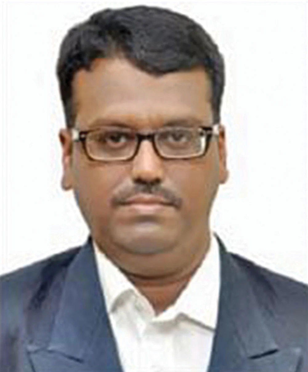 வி.தியாகராஜன்
ஆடிட்டர், www.bizlane.in