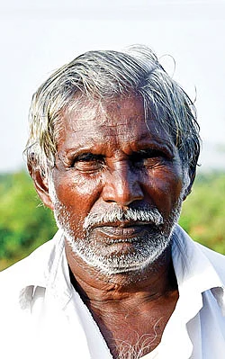 கோவிந்தராஜ்