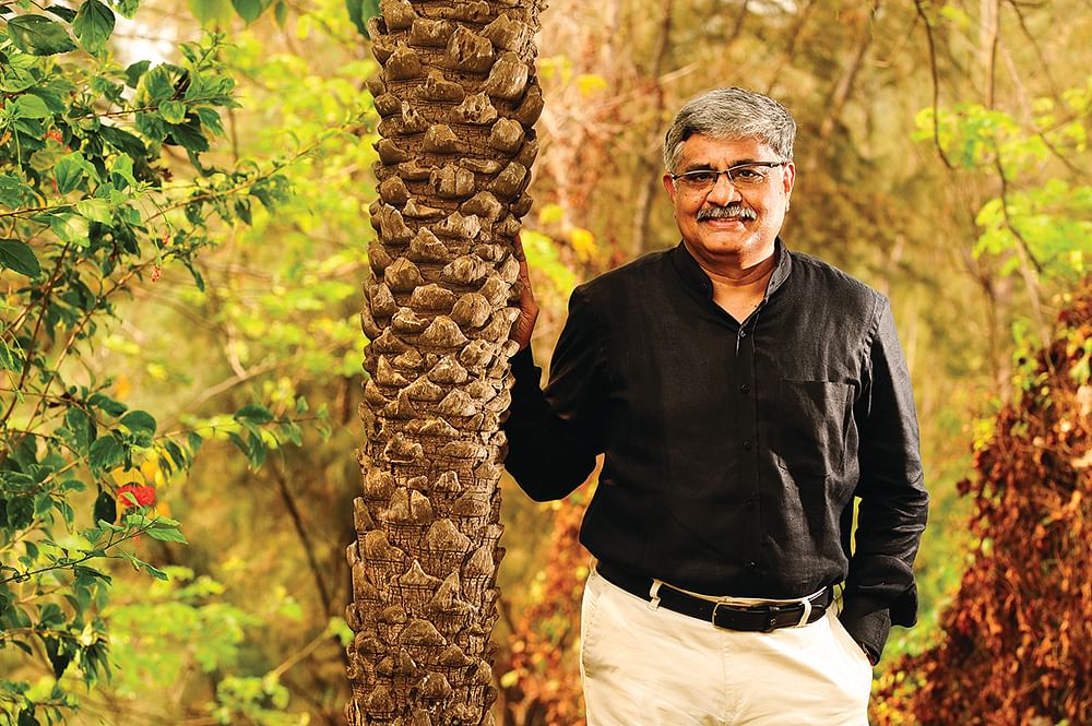 ஆர்.பாலகிருஷ்ணன்