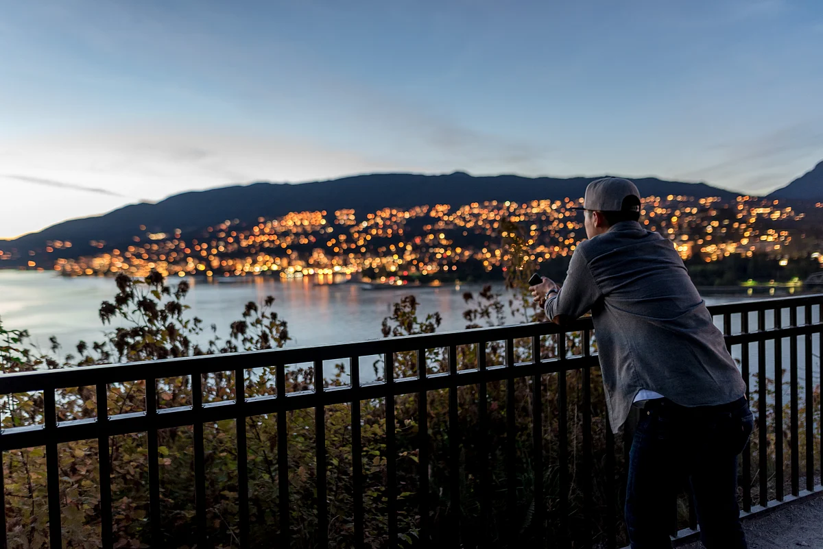 Seattle