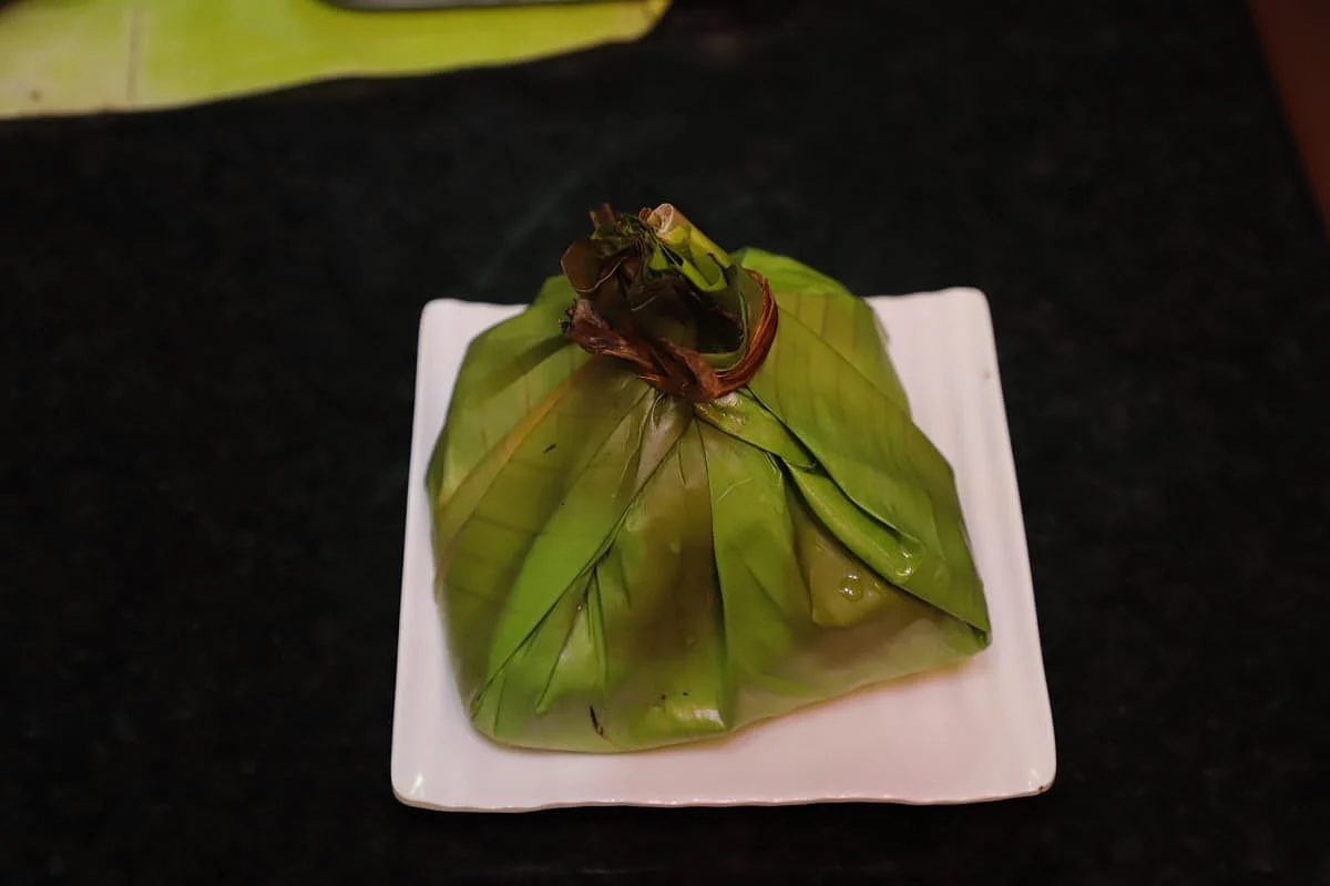 கேரளா மெஸ்