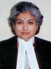 நீதிபதி பி.வி.நாகரத்னா
