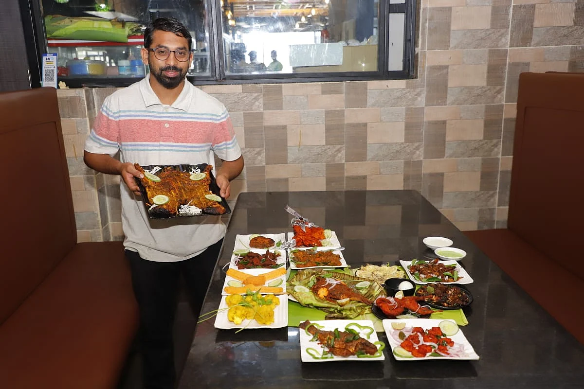 உரிமையாளர் ஷிஹாப்