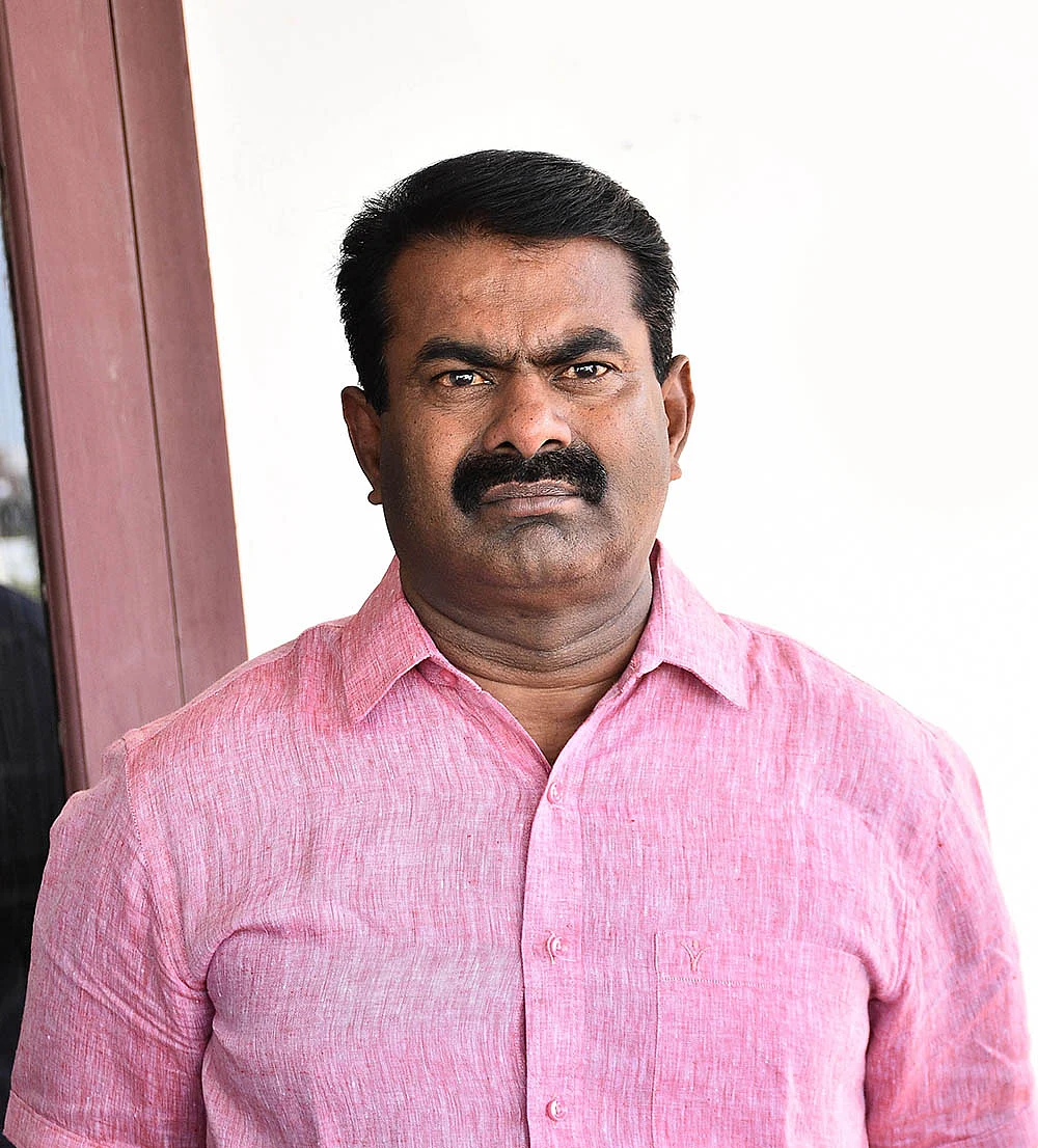 நிலக்கரி முறைகேடு... கரியாகிப்போன ரூ.7,906 கோடி!