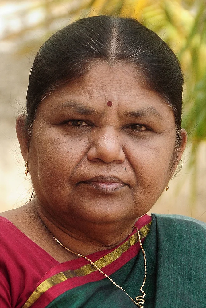 பாலிடிக்ஸ்! பாலியல் பாதுகாப்பு? தொடரும் அவலம்