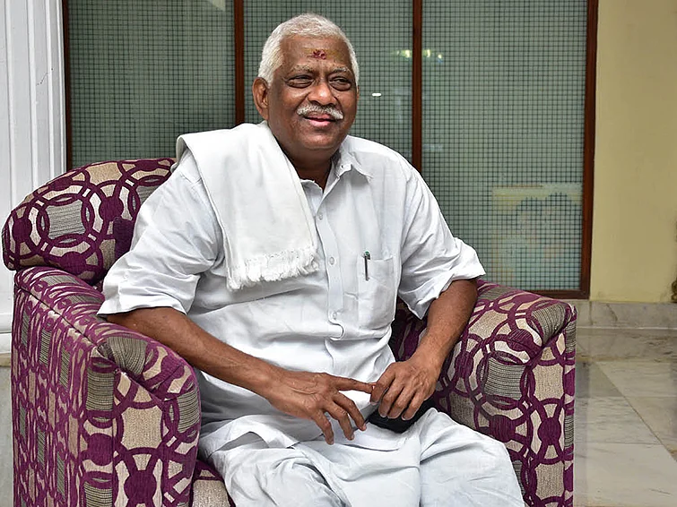 ஆயிரம் முதல் லட்சம் வரை..!