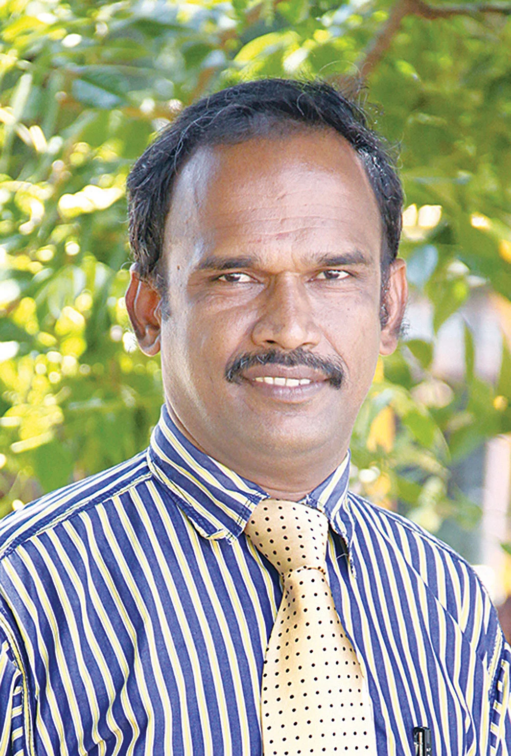 சி.பாரதிதாசன்
நிதி ஆலோசகர்,
www.wmsplanners.com