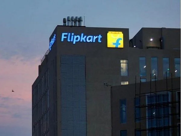IPO வெளியிடும் முடிவு, ₹10,600 கோடி அபராதம் விதித்த அமலாக்கத்துறை; நெருக்கடியில் ஃப்ளிப்கார்ட்!