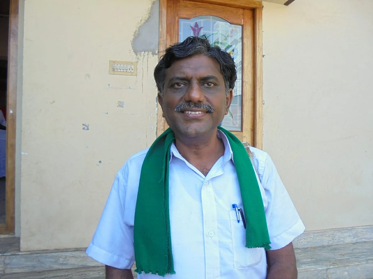 சுந்தர விமலநாதன்