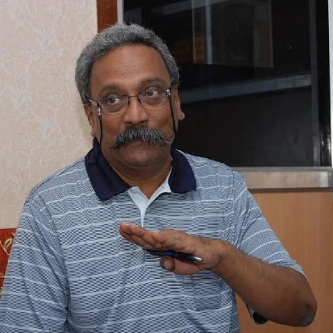 ஹென்றி திபேன்