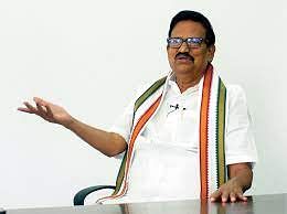 கே.எஸ்.அழகிரி