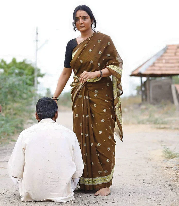 அசுரனில்