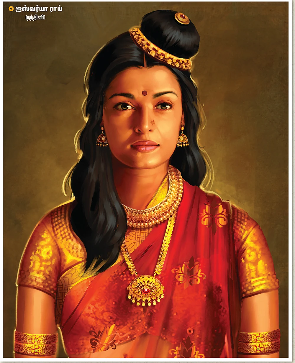 பிரமாண்டமாய் நிறைவேறும் பெருங்கனவு!
