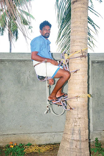 வெங்கடேசன்
