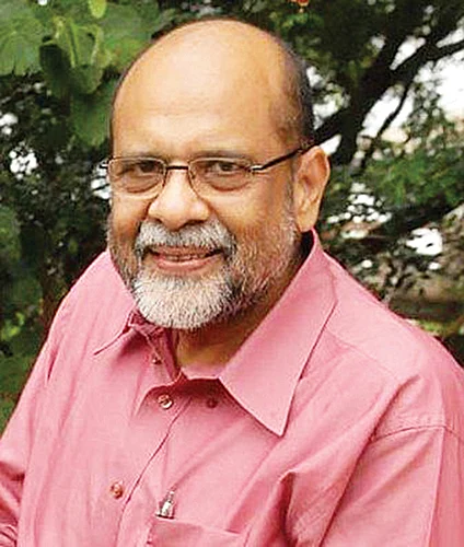 நீங்களும் வீட்டுத் தோட்டம் அமைக்கலாம்! - ஏ டு இஸட் தகவல்கள்