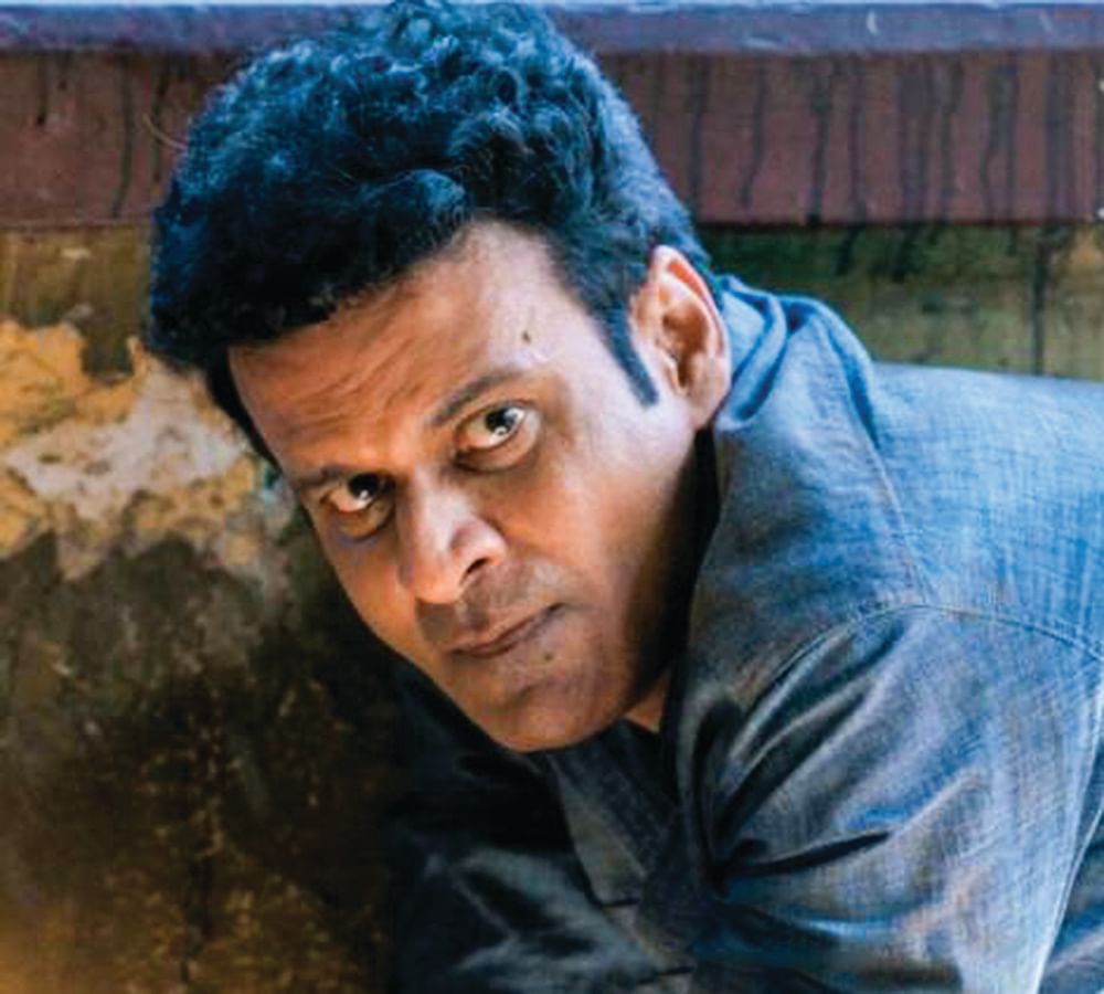 “நவரசக் கலைஞன்!”