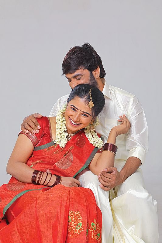 இது ஒரு அழகிய நிலாக்காலம்!