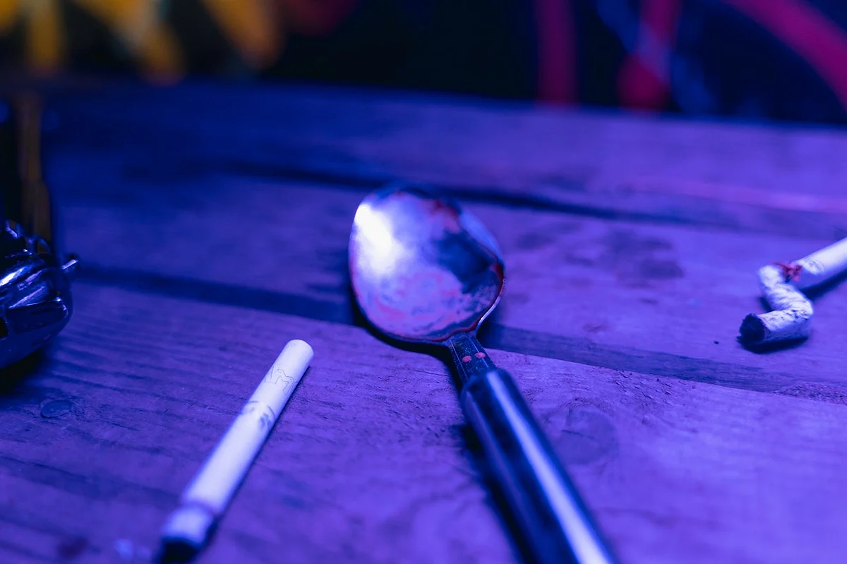 Drugs (Representational Image)