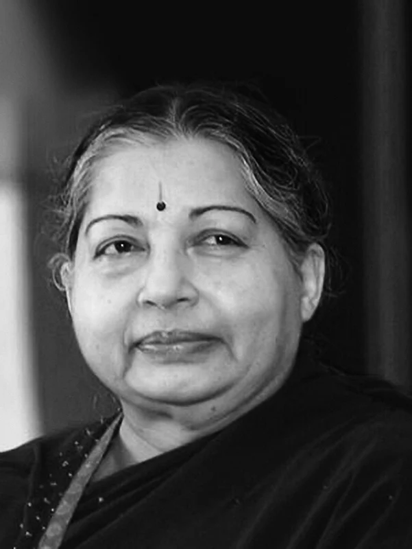 எம்.ஜி.ஆர் முதல் எடப்பாடி வரை... நான் பார்த்த சட்டமன்றம்!