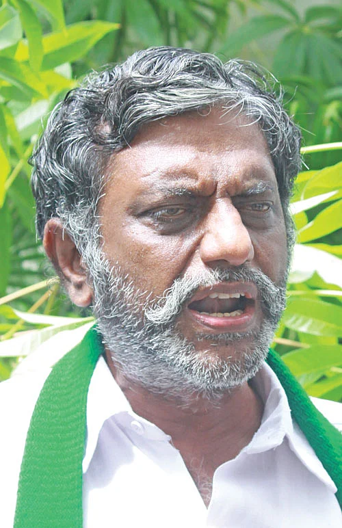 சுவாமிமலை விமல்நாதன்