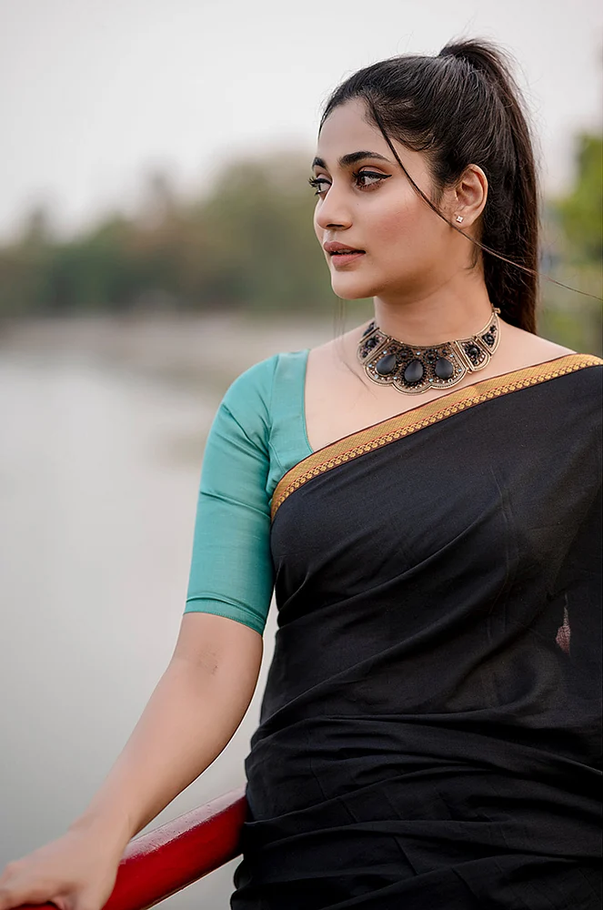 மிஸ்டர் மியாவ்