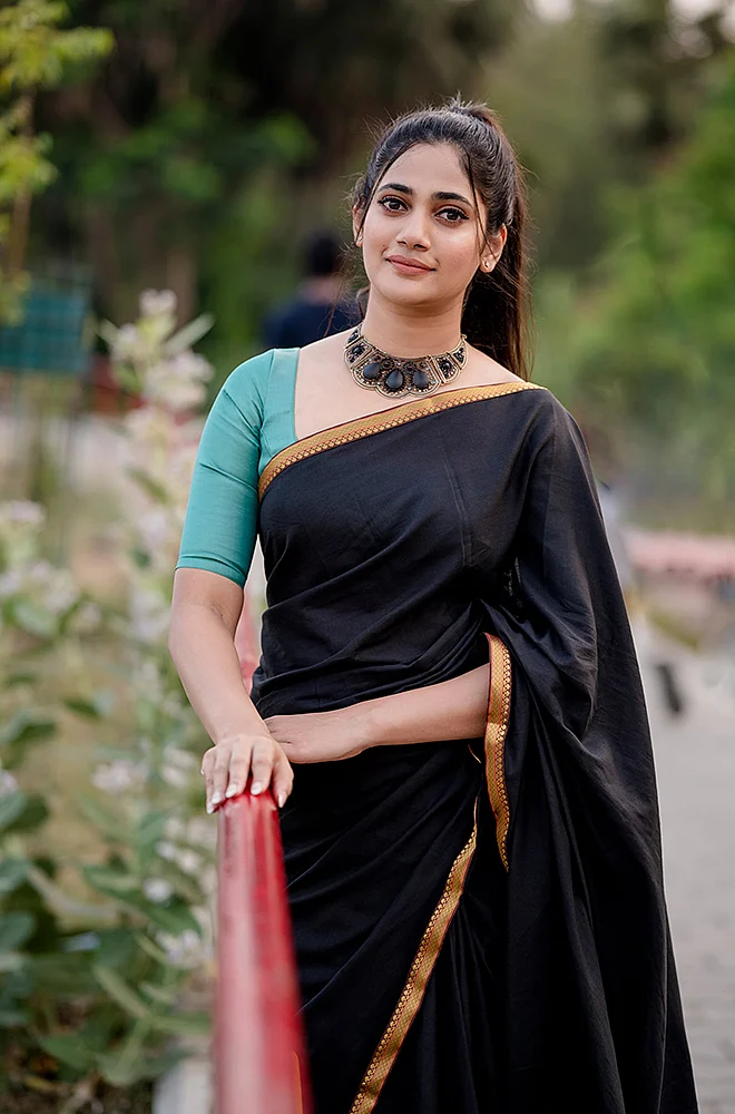மிஸ்டர் மியாவ்