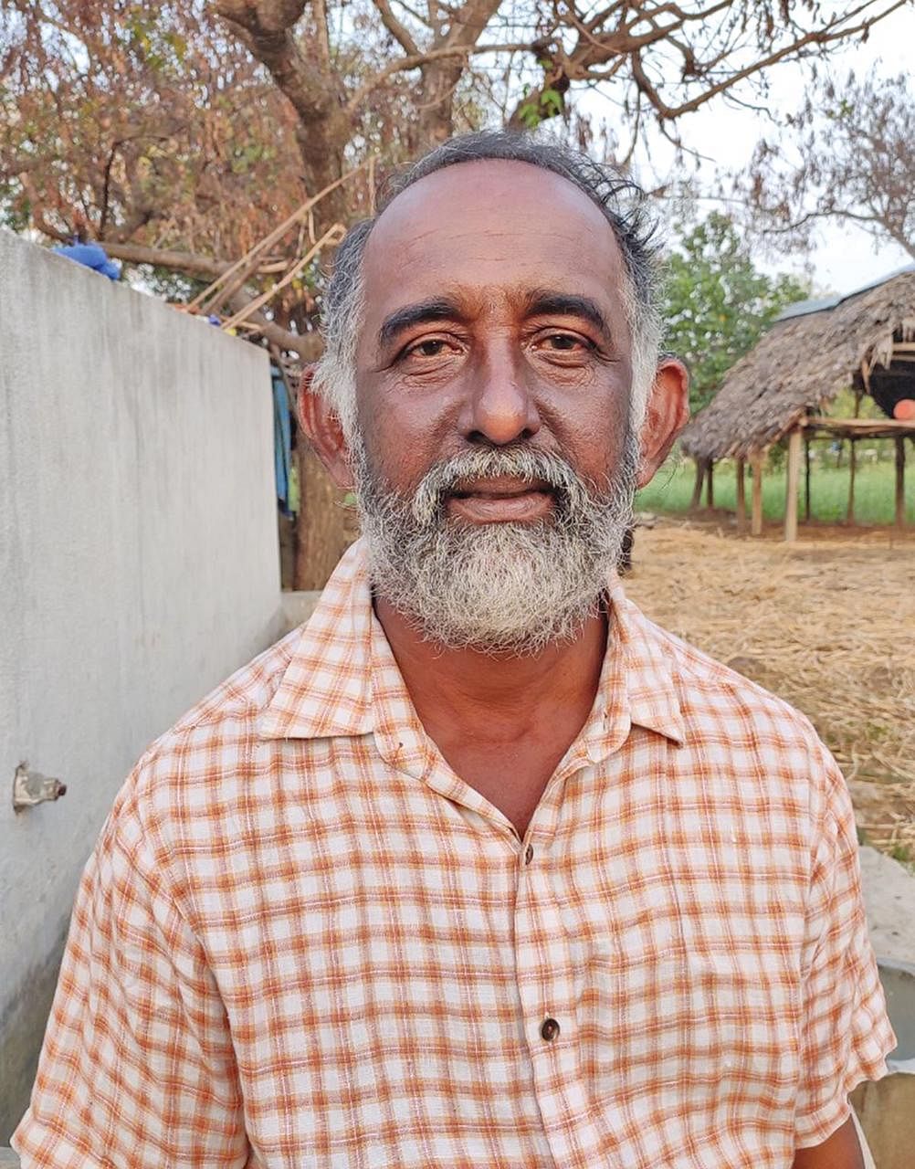 அறச்சலூர் ரா.செல்வம்