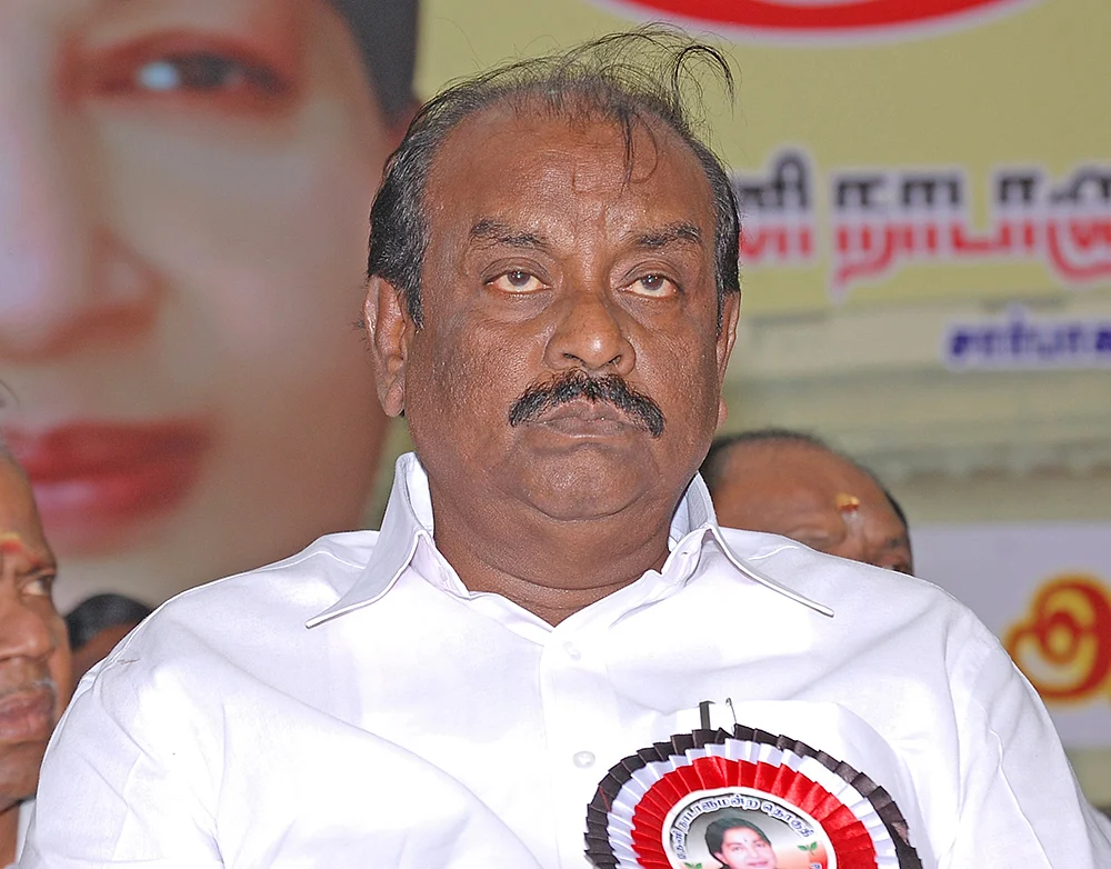 நத்தம் விஸ்வநாதன்