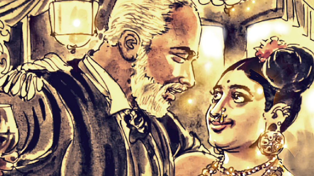 நீரதிகாரம்